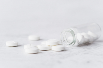 На поддержку здравоохранения Курской области выделят более 335 млн рублей