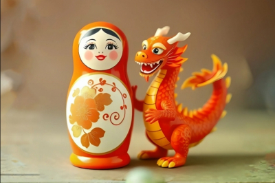 Chery рассматривает Татарстан как перспективный рынок для расширения бизнеса