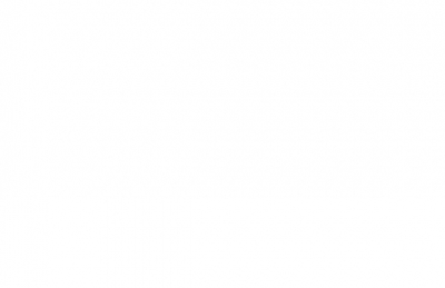 Итальянский вечер "Ciao Italia" для всей семьи 12+