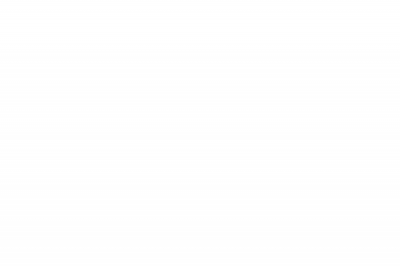 Рособрнадзор предложил исключить оценку за поведение из системы поступления в вуз