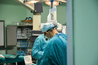 Ген BLM, открытый в России, включили в тесты на рак