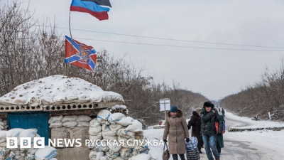 Сергей Юльевич Витте: Великий реформатор России