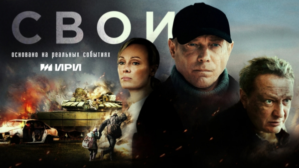 Google включит веб-камеру вместо кнопок: новая эра цифровой идентификации или тотальный контроль?