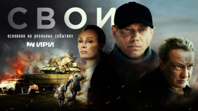 Google включит веб-камеру вместо кнопок: новая эра цифровой идентификации или тотальный контроль?