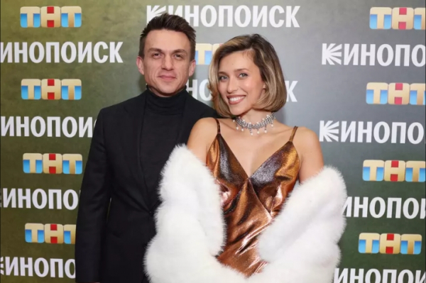 Привет! Похоже, ты написал "Тдети" — может, это опечатка? Можешь уточнить, что именно ты хотел спросить или написать?