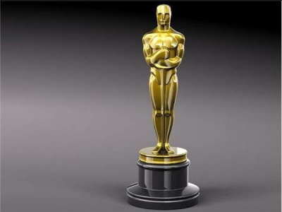 Ферт Колин: инновации в уходе за кожей и волосами