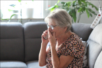 В России количество пенсионеров достигло 40,8 миллионов