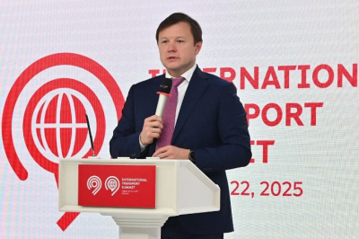 В Москве количество градпланов участков выросло почти на 20% за год