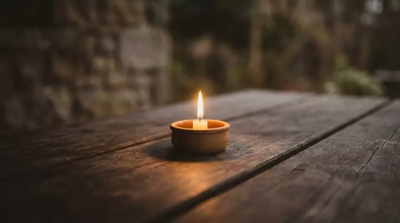 Умер в 66 лет заслуженный артист России Николай Соловьёв, звезда сериала "Улицы разбитых фонарей"