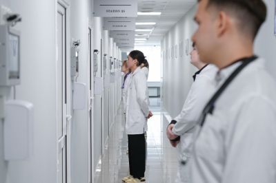 Инструменты для эффективного управления проектами: советы и рекомендации