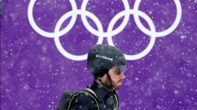 Никита Филиппов вышел в финал спринта мужчин по ски-альпинизму на Олимпиаде-2026 в Милане &mdash; онлайн-трансляция