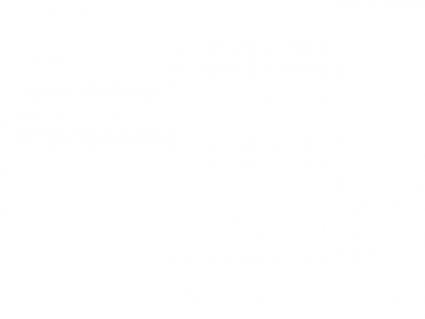 Новый складной смартфон Samsung оснастят устаревшими камерами