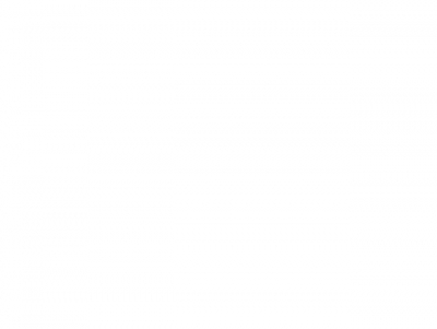 Новый складной смартфон Samsung оснастят устаревшими камерами