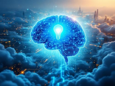 Кто сказал, что OpenAI непобедима: скромный стартап Anthropic возглавил гонку ИИ-гигантов