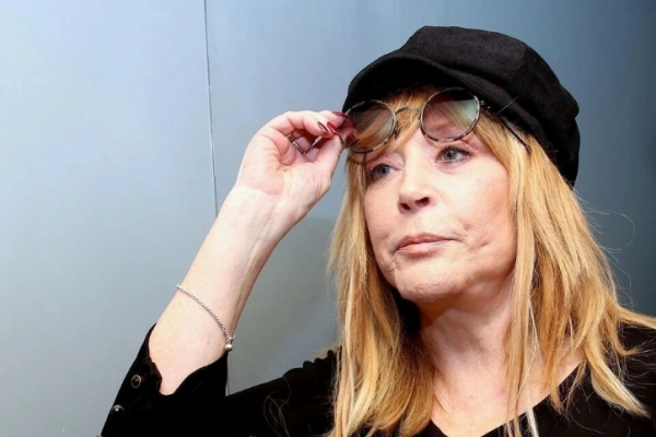 Царские замашки Пугачёвой обернулись скандалом: новый поворот в деле о даче в Подмосковье