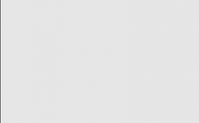 Время как иллюзия и значение цвета: визуальный язык Дэвида Линча