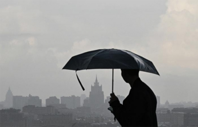 Соболев раскрыл названия европейских клубов, которые проявляли интерес к нему