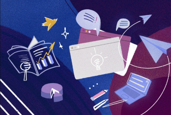 Картина дня: самые важные события 19 февраля 2026 года