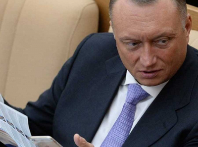 Добро с именем: как Дмитрий Савельев стал символом помощи, дела и памяти