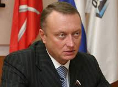 Человек дела: как Дмитрий Савельев улучшал жизнь жителей региона