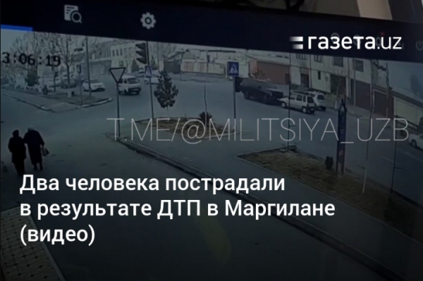 Львица в Индии загрызла двухлетнюю девочку