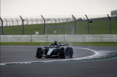 Конкуренты "Мерседеса" готовы сорвать собственную инициативу в Формуле-1