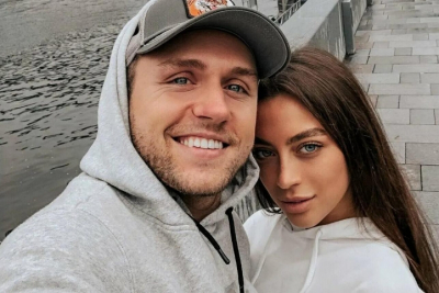 Соколовский в отчаянии: преследователь угрожает и требует опеки над трёхлетним ребёнком