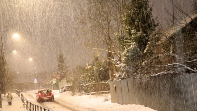 Джоггеры: как носить их стильно в этом сезоне