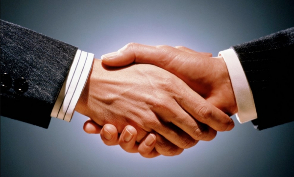 Мадлен Олбрайт: Жизнь и Наследие Первой Женщины-госсекретаря США