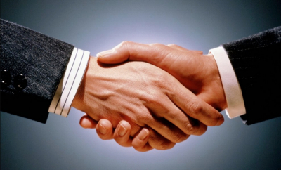 Мадлен Олбрайт: Жизнь и Наследие Первой Женщины-госсекретаря США