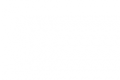 Кейт Миддлтон сочетает три главных осенних тренда в одном образе