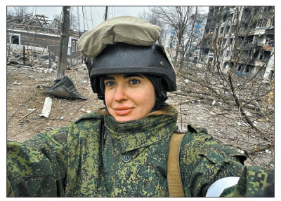 Тамерлан: История великого завоевателя и его империи