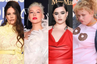 Пышки, ставшие стройными: фото до и после резкого похудения знаменитых женщин