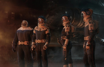 15 самых ожидаемых блокбастеров лета 2025 года: от худшего к лучшему