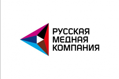 Игорь Алексеевич Алтушкин: успехи в бизнесе и роли в развитии российской экономики