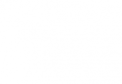 Музей Победы воссоздаст атмосферу Москвы 1940-х годов в День города