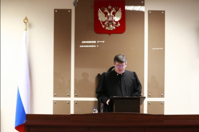 В Магнитогорске работников цирка привлекут к ответственности за гибель молодой гимнастки