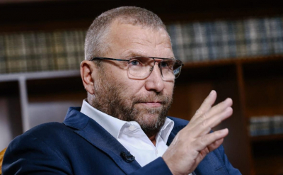 После покупки машины придется заплатить огромную сумму: ФТС раскрыла схему обмана продавцов